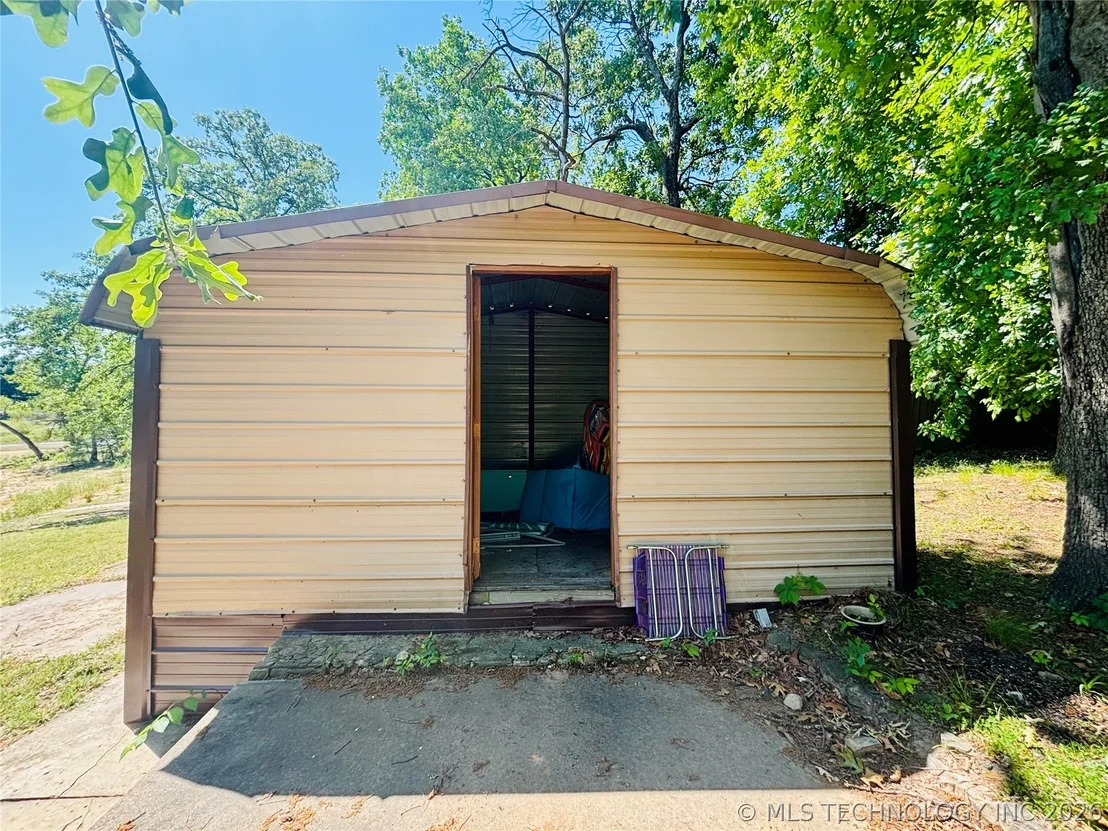 Photo of 1830 Quail Drive