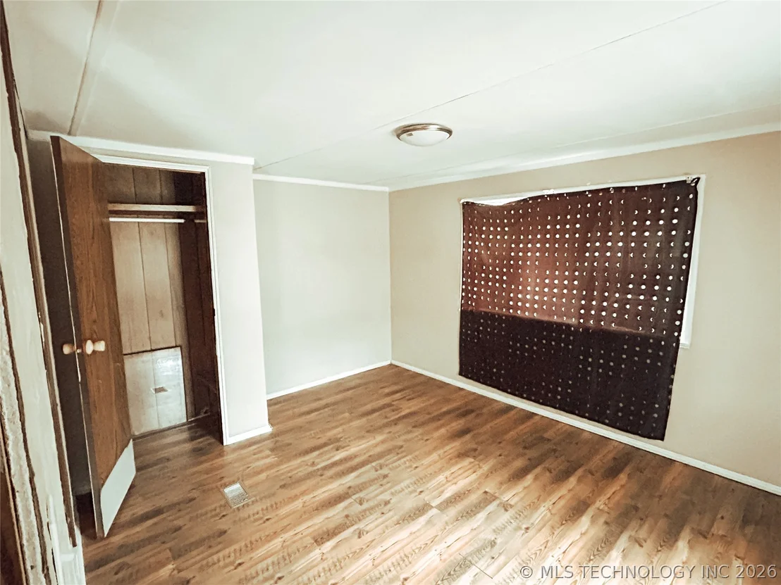 Photo of 80 Kelso Road