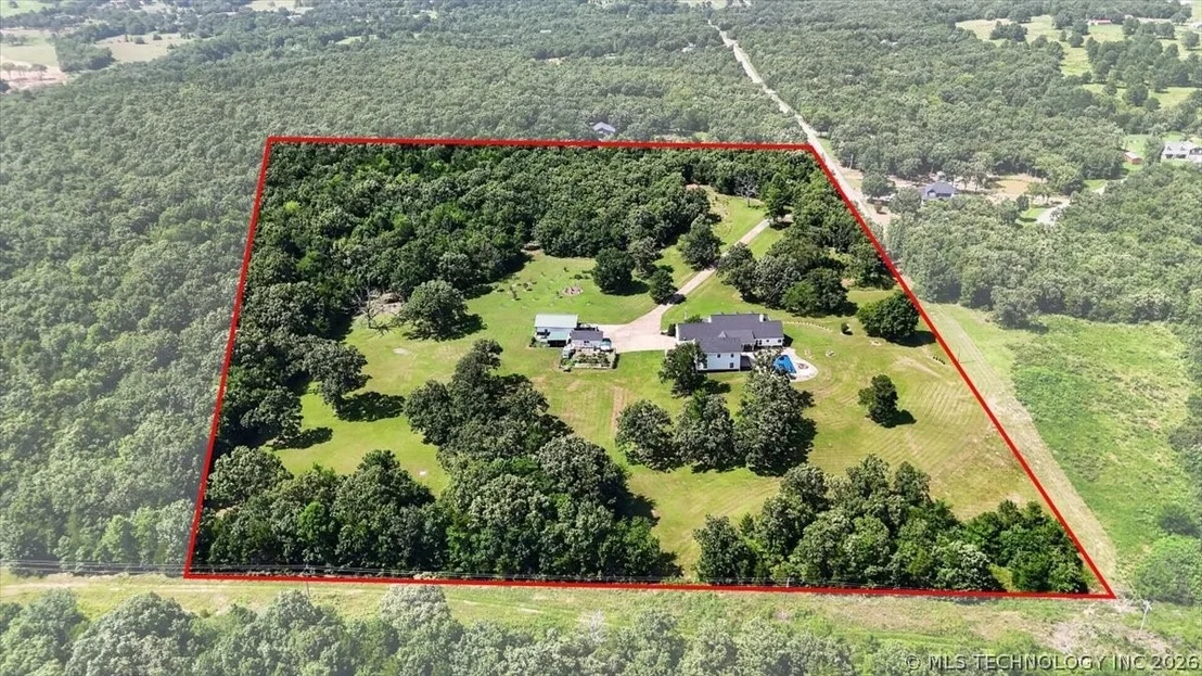 Photo of 34479 Cooper Road