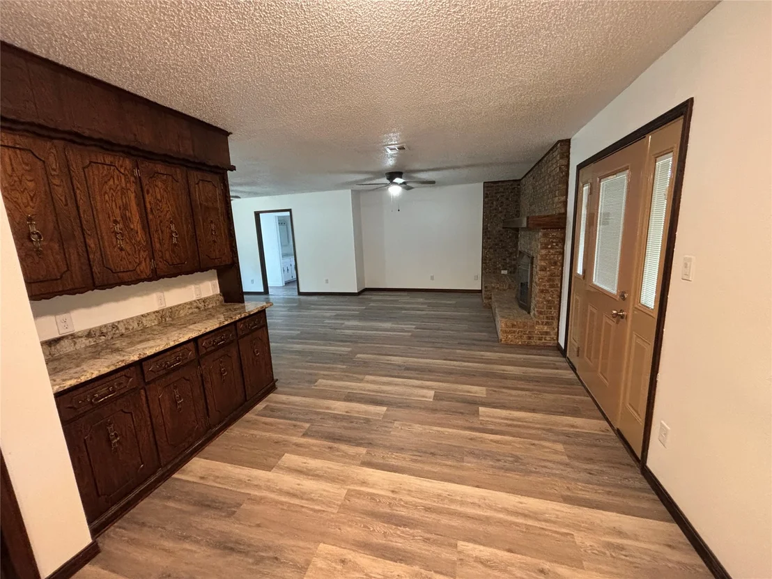 Photo of 367 W Cliff Drive