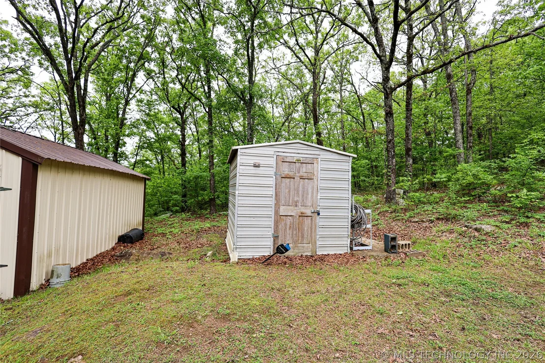 Photo of 445490 Indian Road