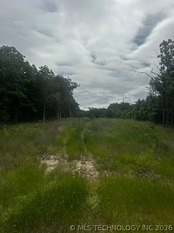 Photo of 958 S Buffalo Road