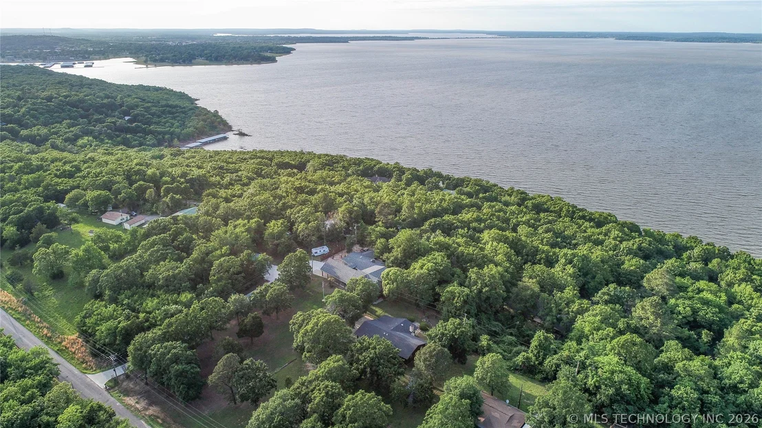 Photo of 1614 Sherwood Road