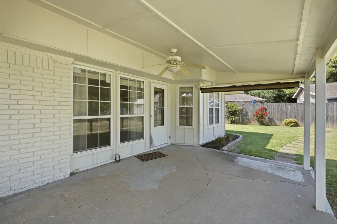 Photo of 433 Keats Street
