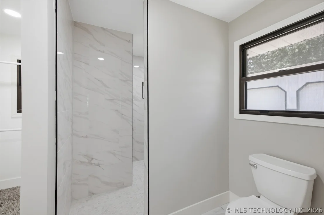 Photo of 501 Warwick Drive
