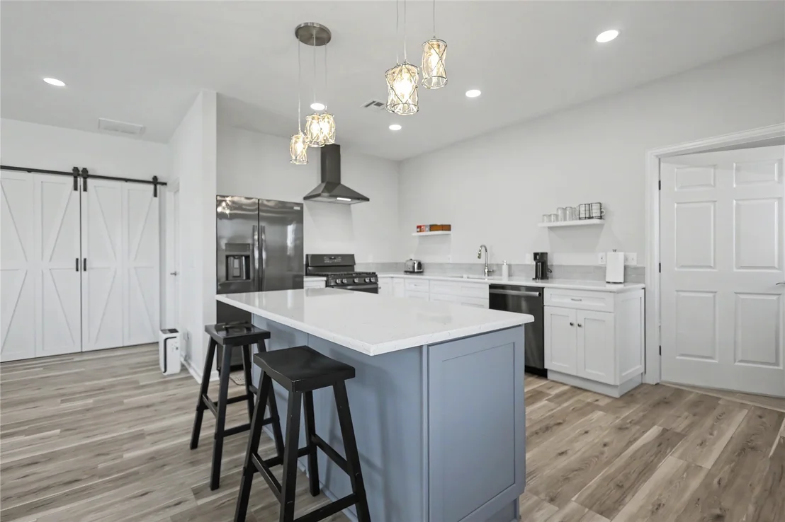 Photo of 5400 W Groat Road
