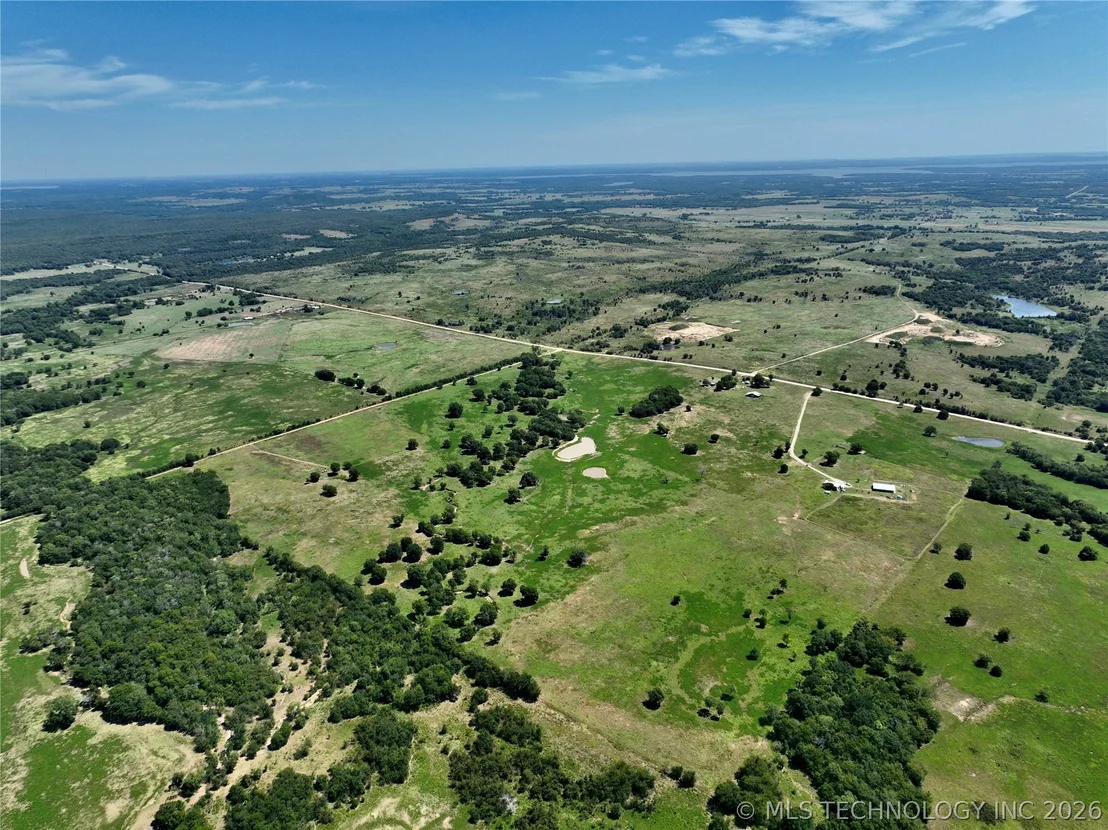 Photo of Lenna Road