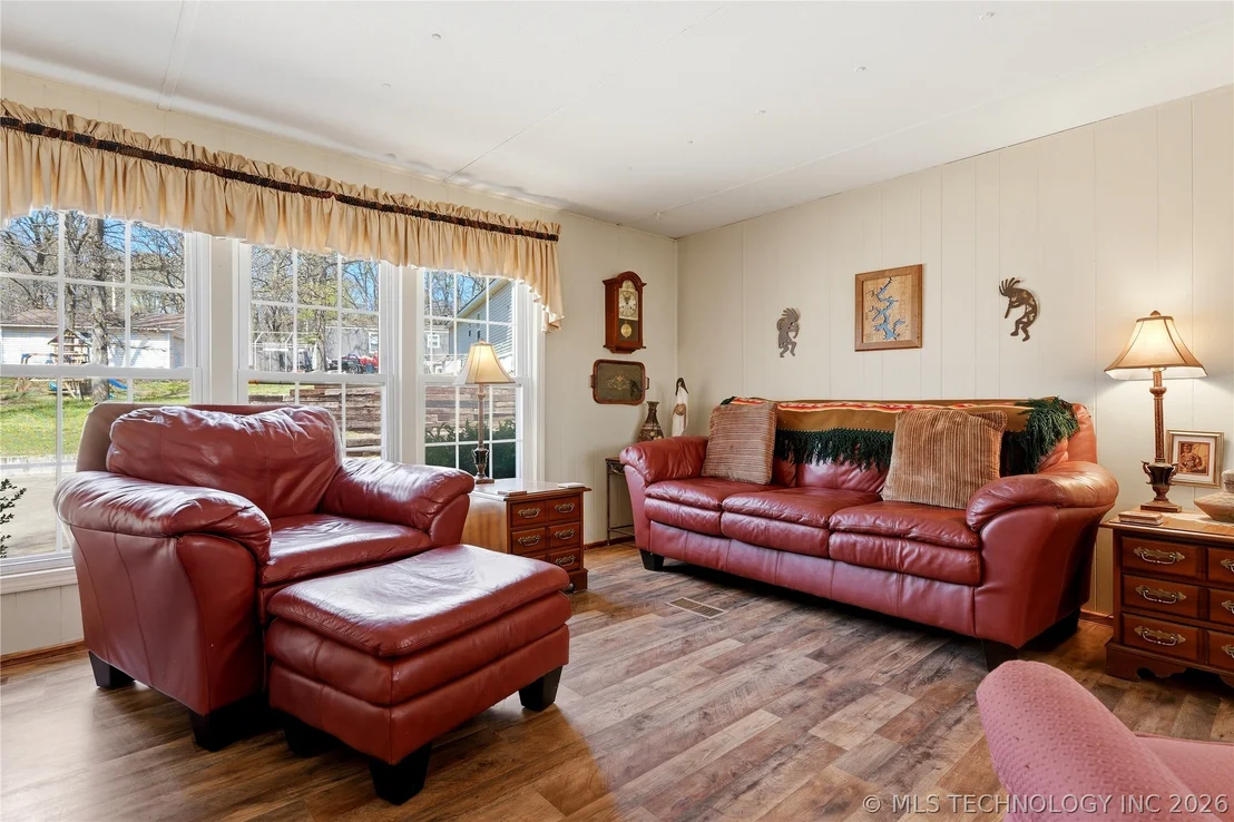 Photo of 70135 S 341 Loop