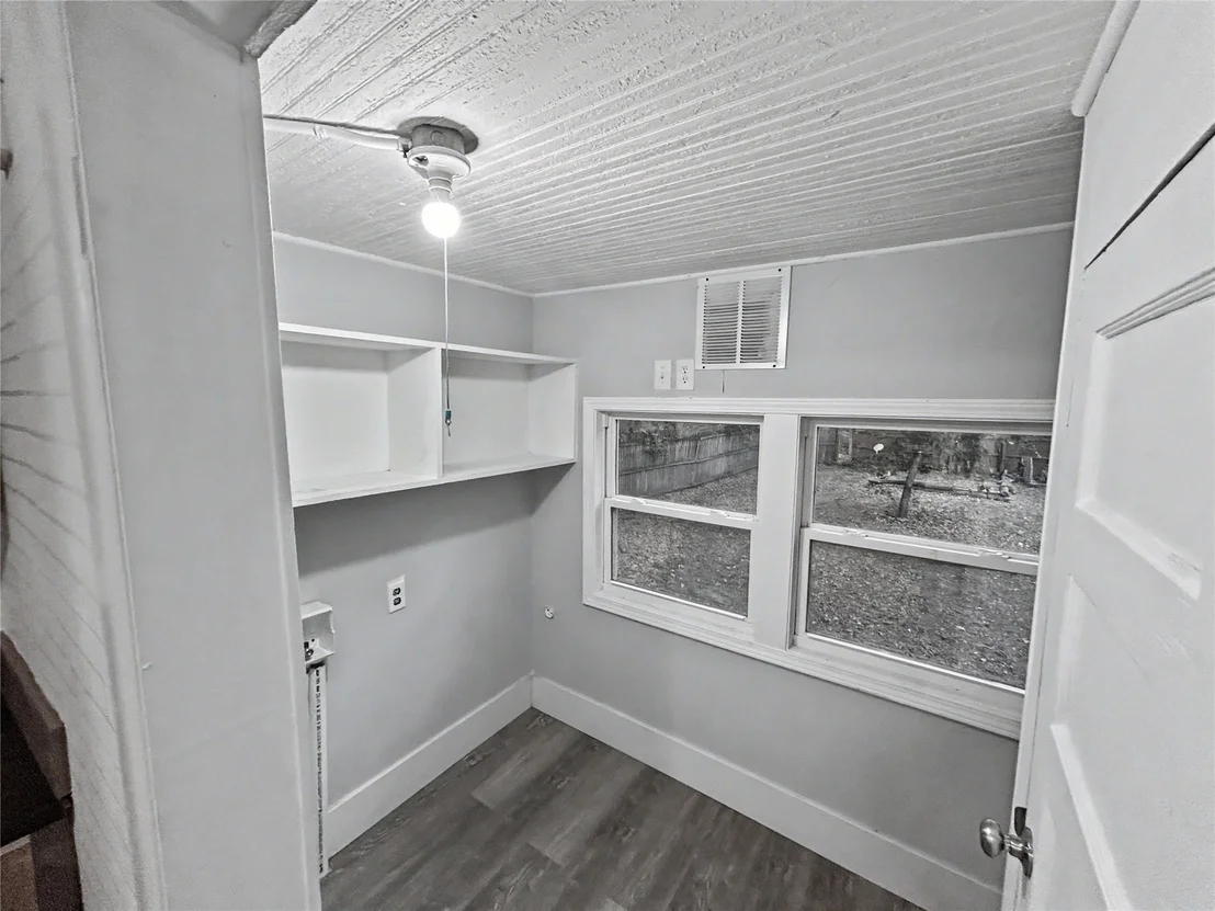 Photo of 1305 Cherry Street