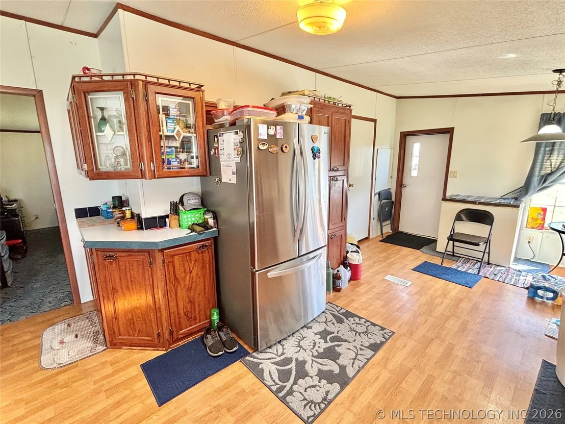 Photo of 10098 N County Road 4295 Road