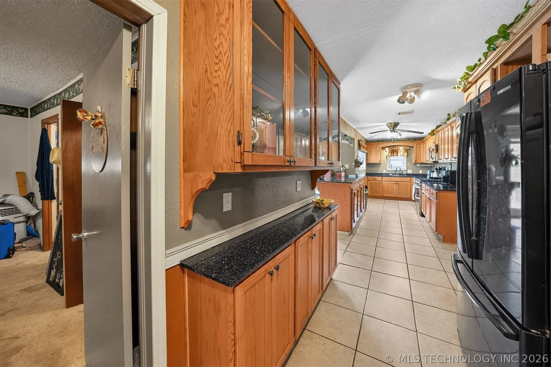Photo of Unit S at 1286 Us-69