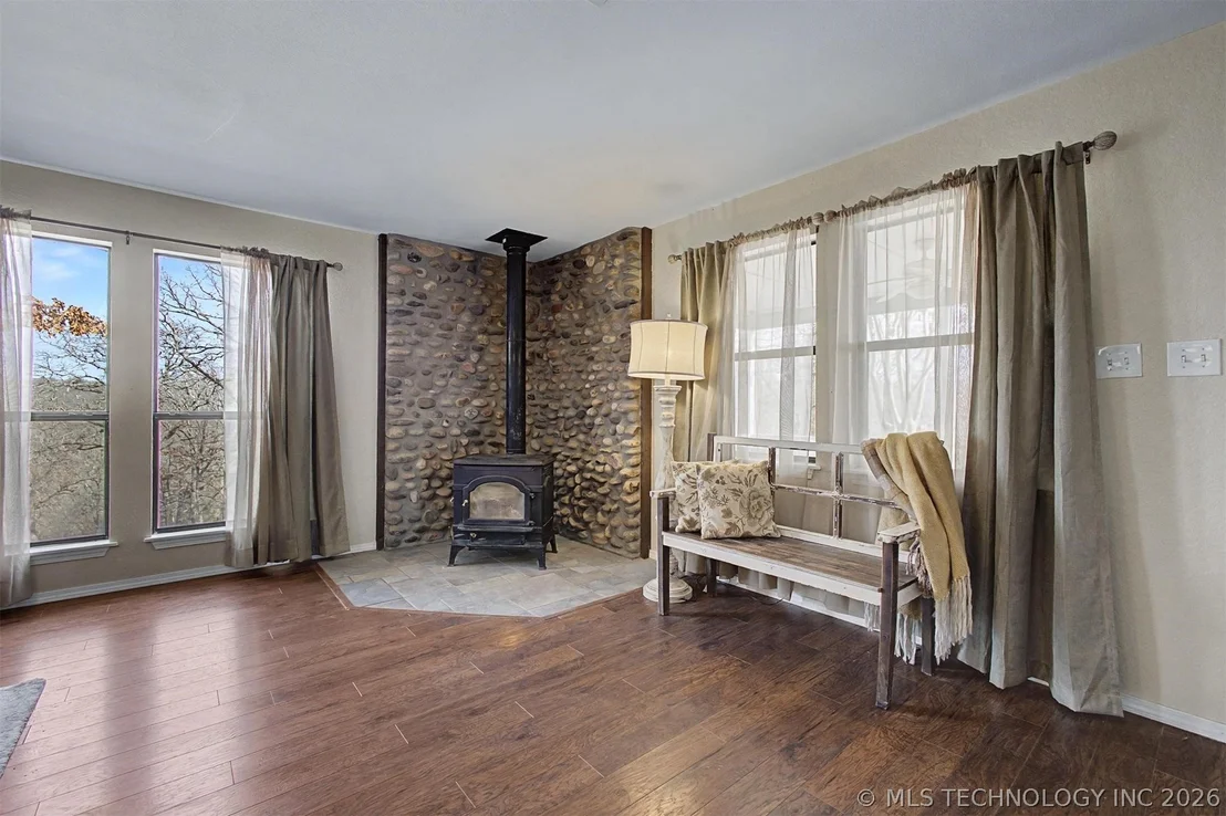 Photo of 5328 Monroe Road