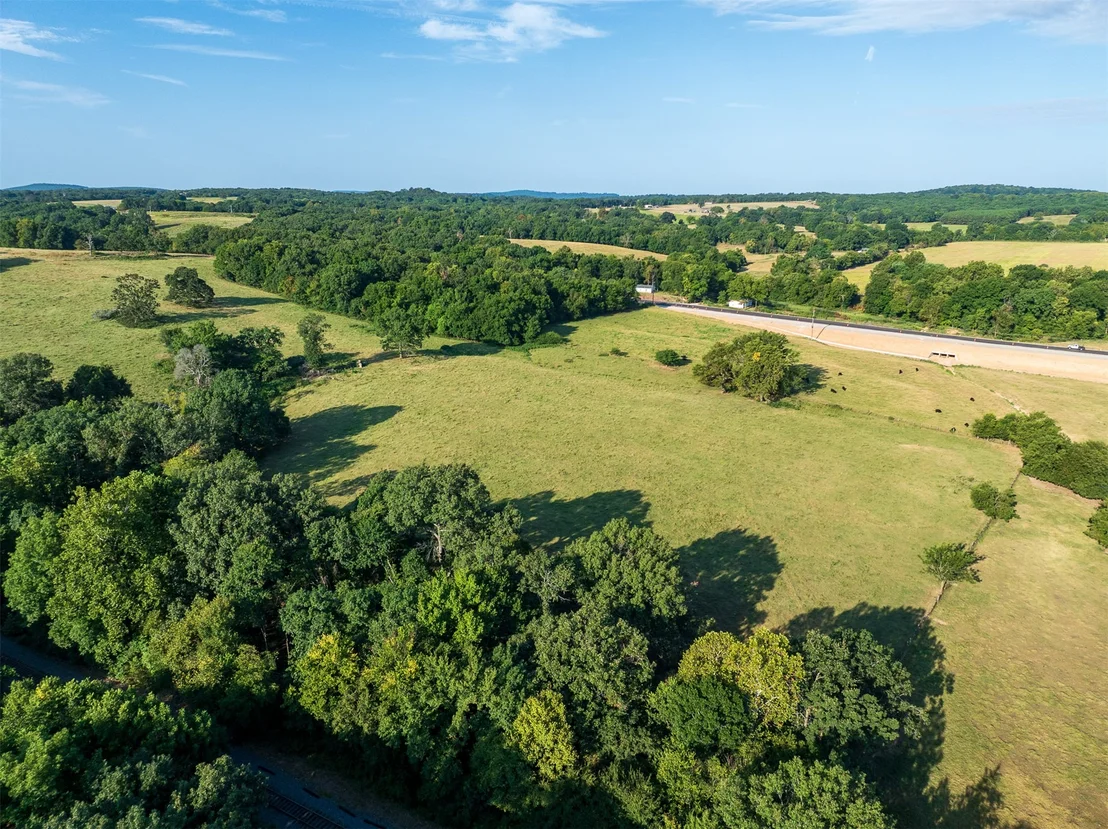 Photo of 209 State Highway 59
