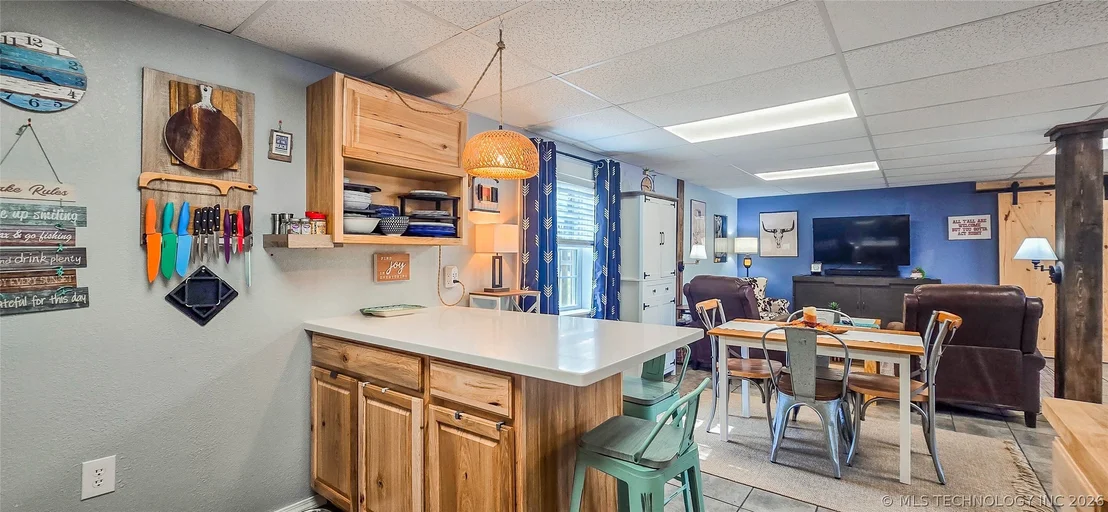 Photo of 88 Mohawk Drive