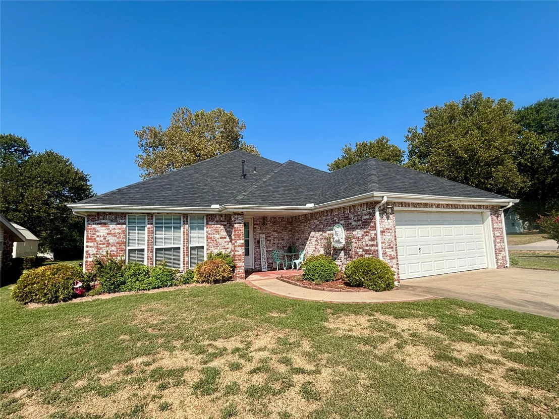 Photo of 114516 Portside Drive
