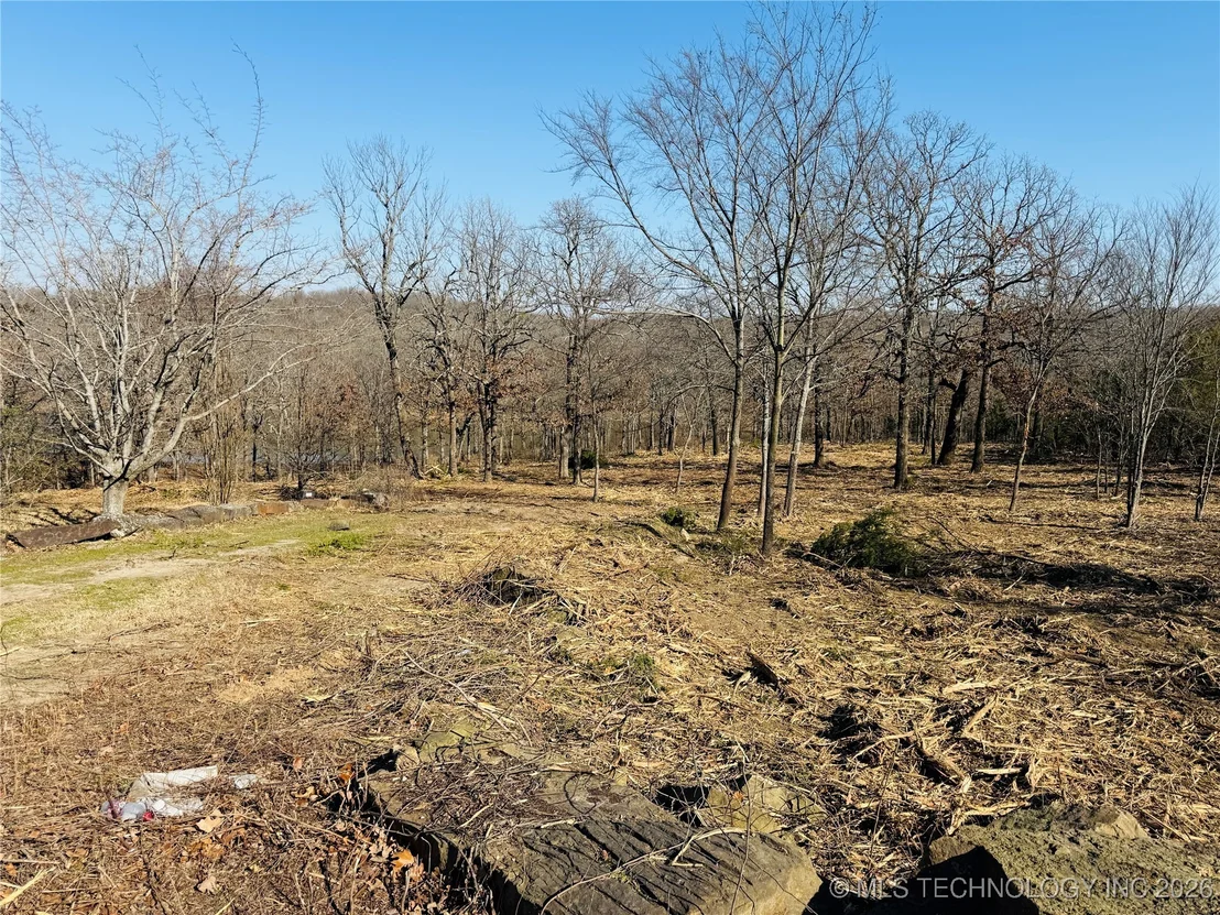 Photo of 0 Falcon Lane
