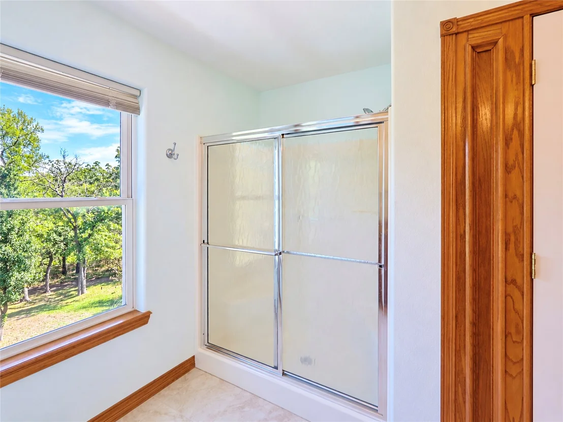 Photo of 25 E Shoreline Drive