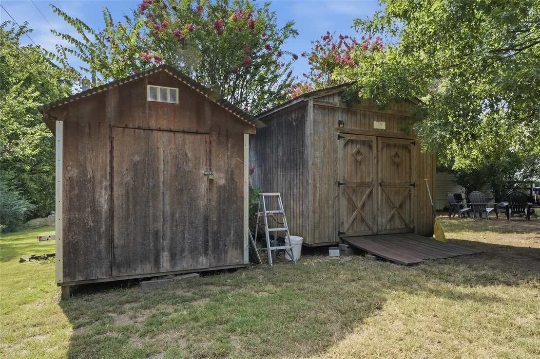 Photo of 73997 S 320 Road