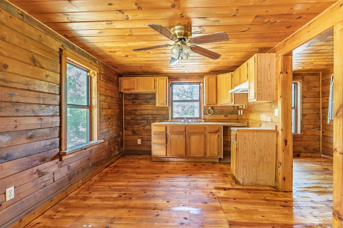 Photo of 999 County Road 2265