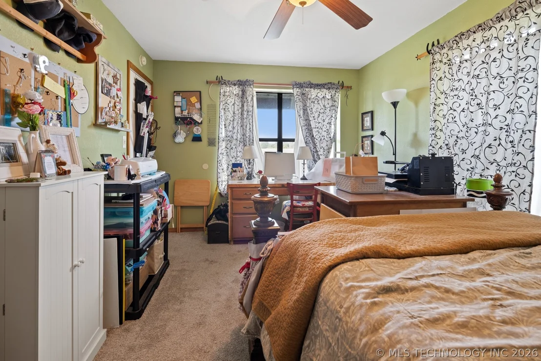 Photo of 3 Shady Grove
