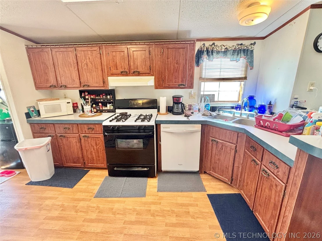 Photo of 10098 N County Road 4295 Road