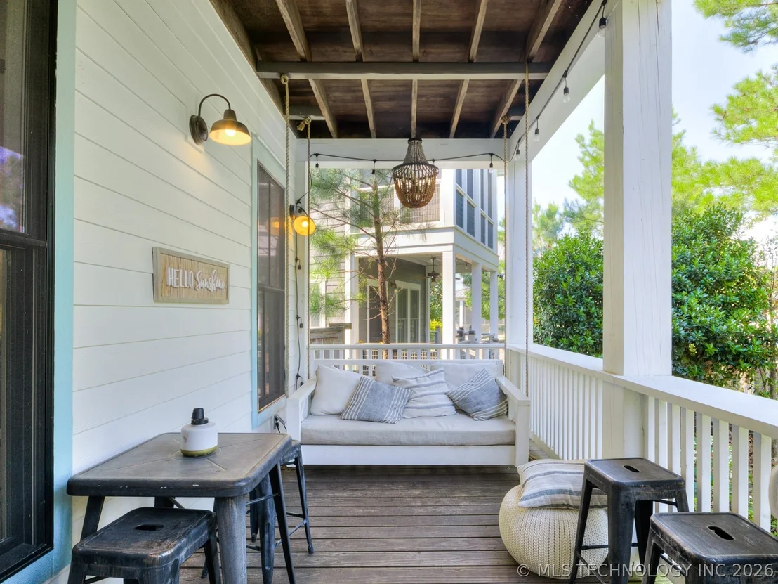 Photo of 36 Firefly Lane