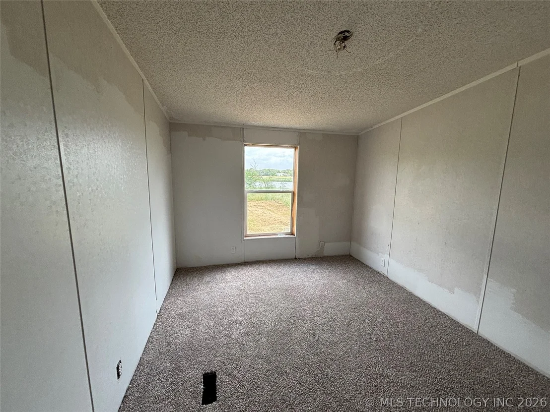 Photo of 5387 Hendrix