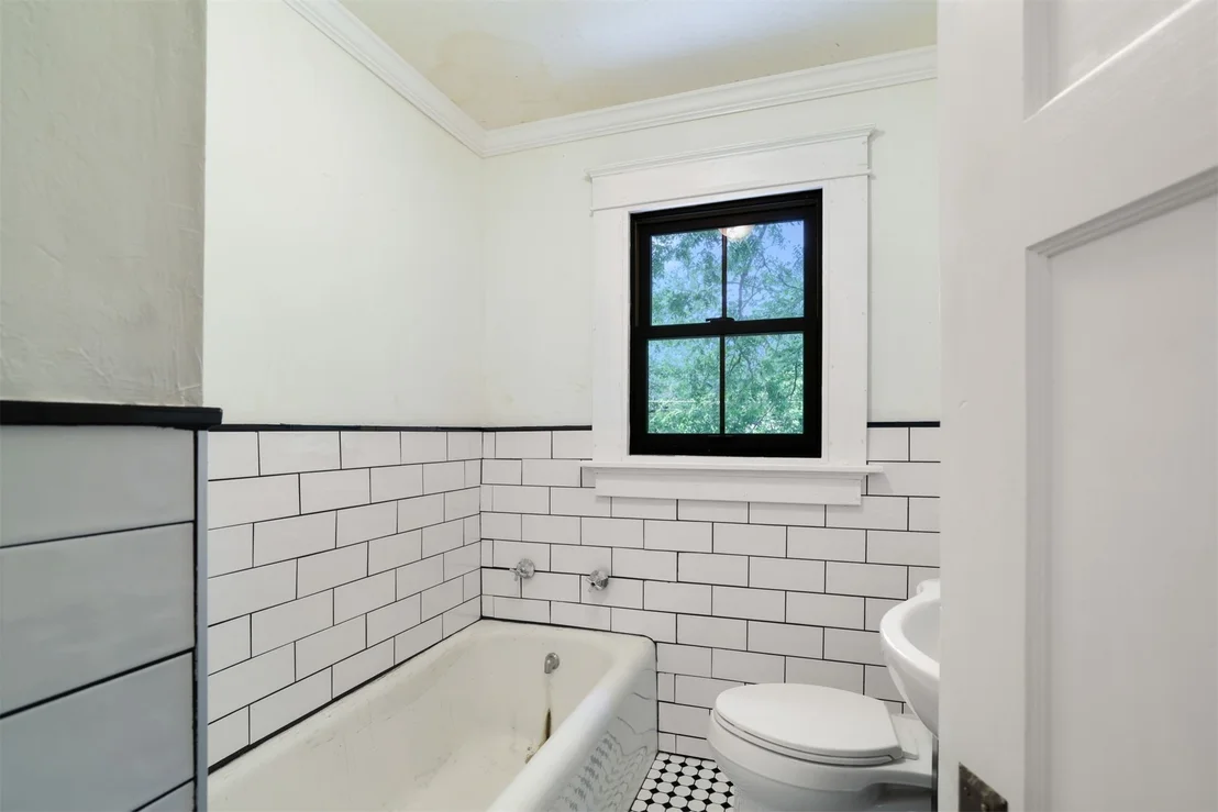 Photo of 1301 N 3rd