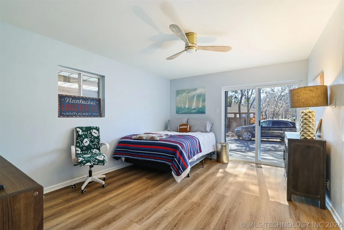 Photo of 2232 Gershwin Drive