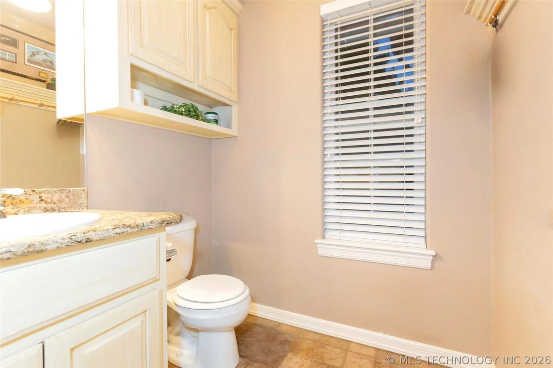 Photo of 147 Liberty Circle