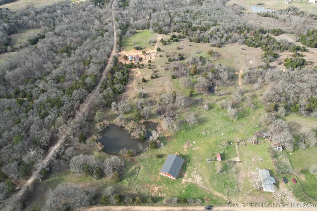 Photo of 1860 W Bumpass