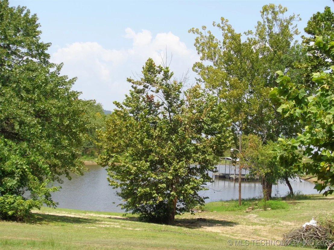 Photo of 87 Hickory Lane
