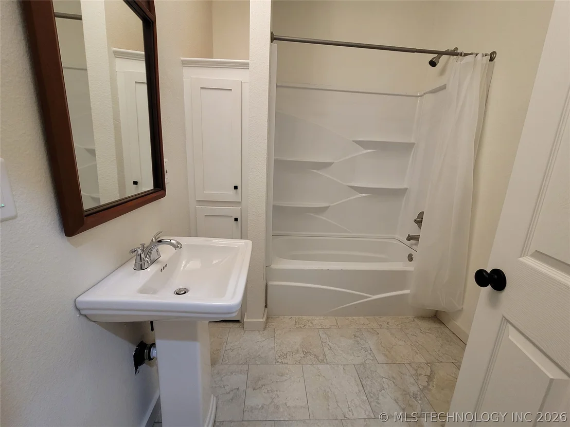 Photo of 23 Falcon Nest Road Falcon Cove 2