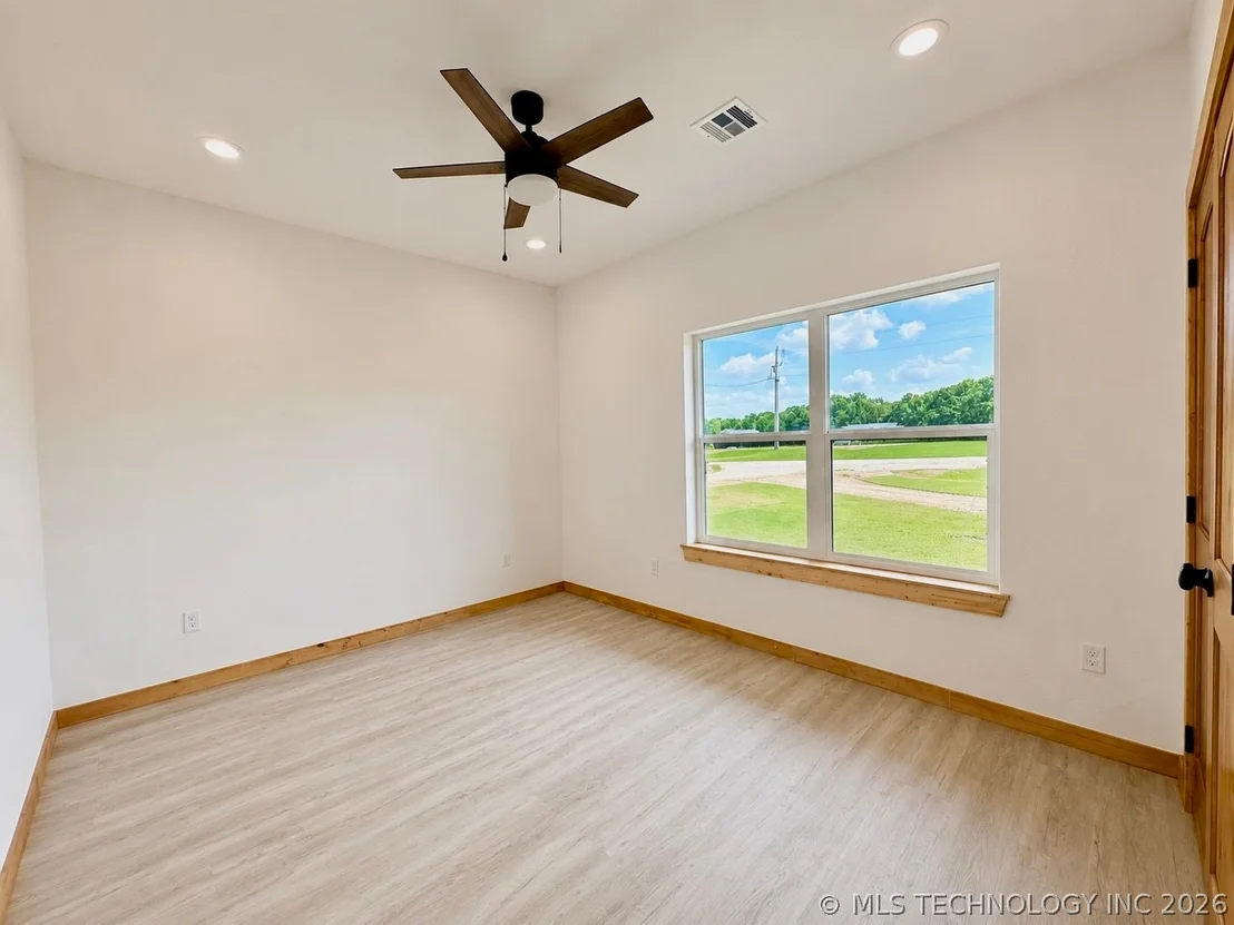 Photo of 11792 Xander Lane