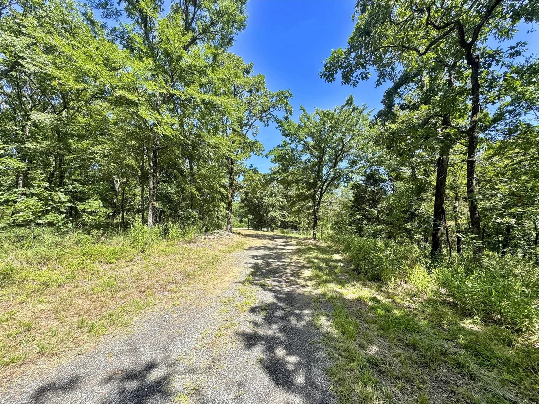 Photo of 33473 Hwy 82