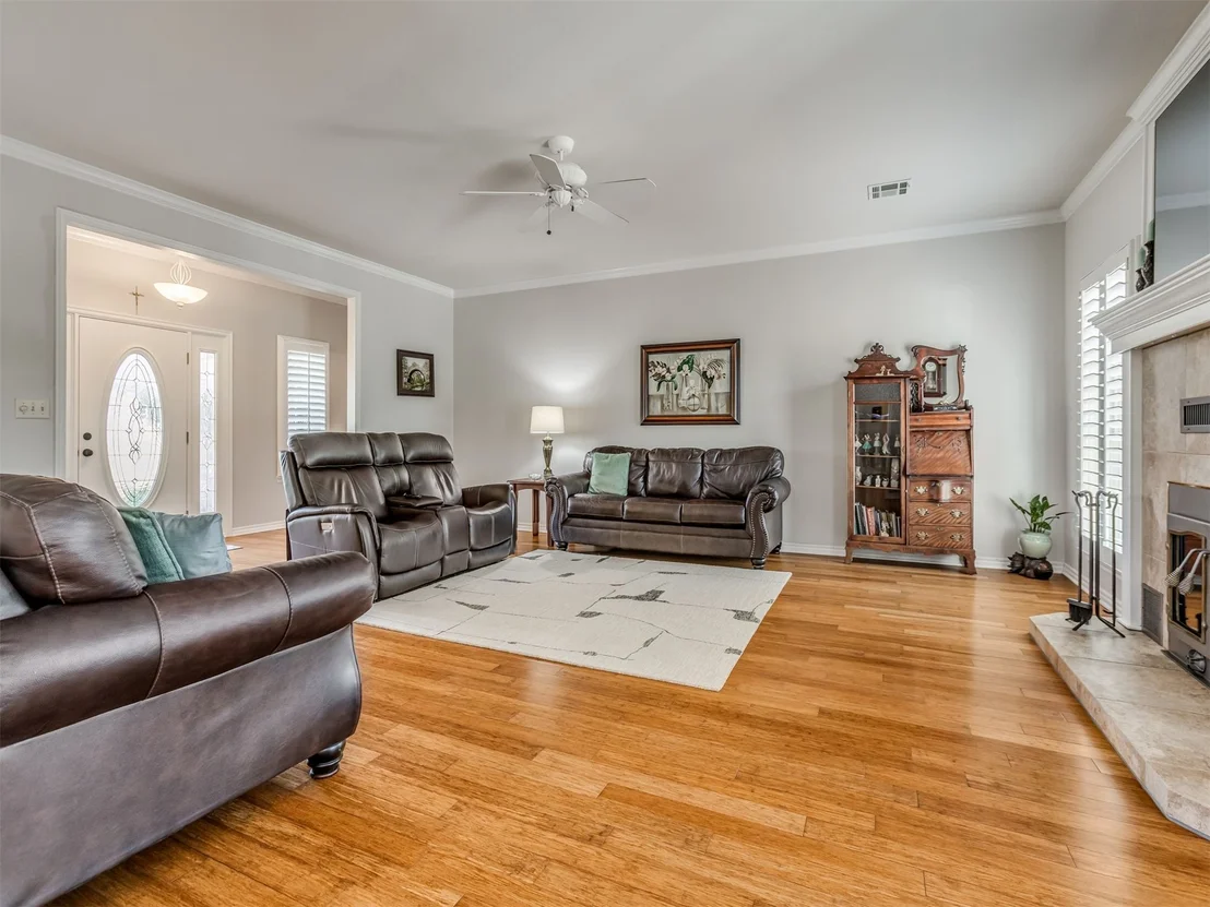Photo of 119 Mainsail Road