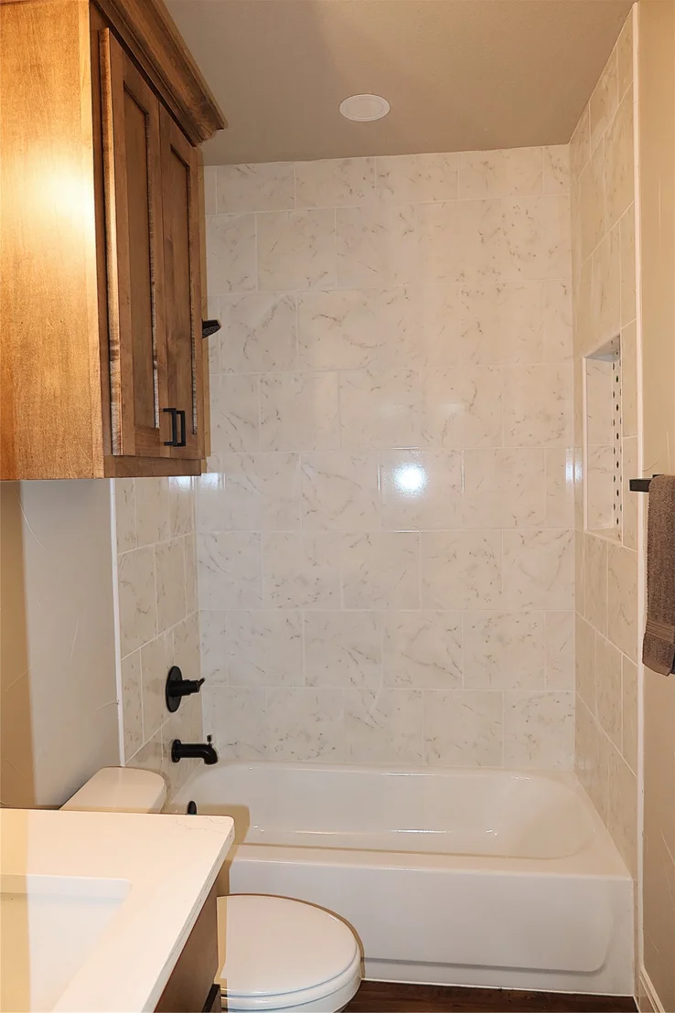 Photo of 280 Sunset Way