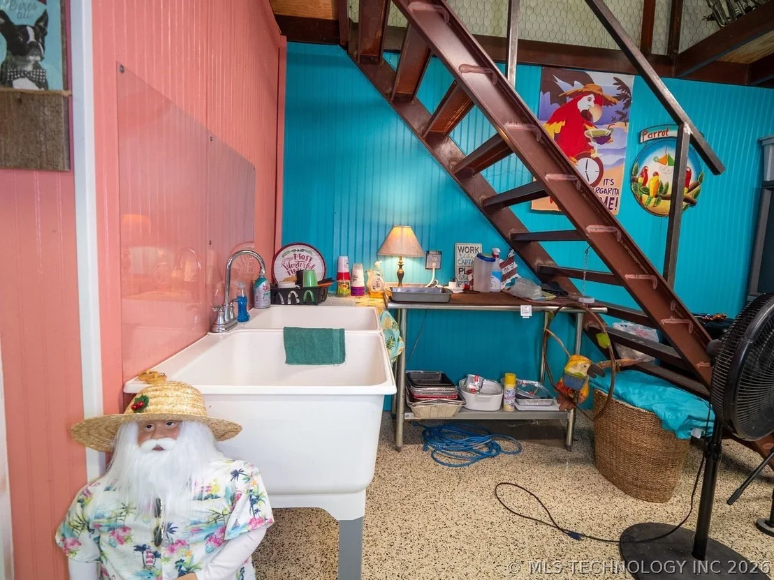 Photo of 8567 Lake View Drive