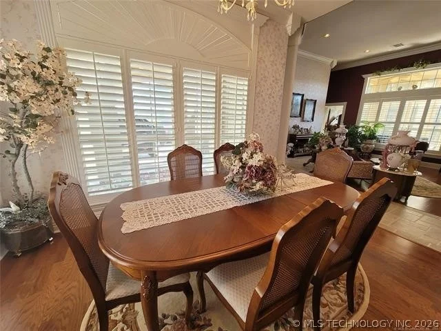 Photo of 107 N J Street