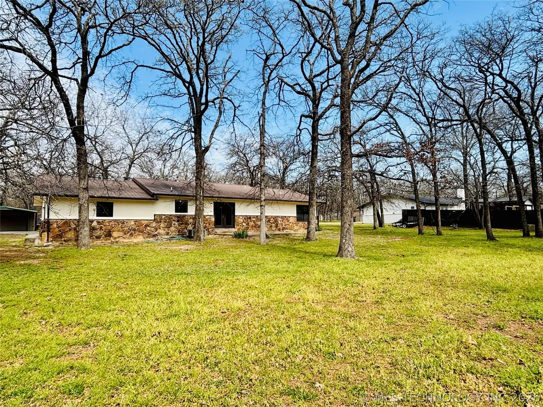 Photo of 417308 Bridgeport Road
