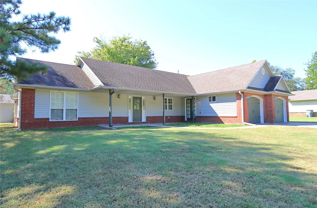 Photo of 1508 SE 6th Street