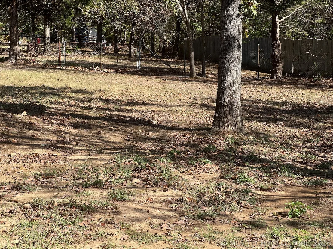 Photo of 133 Lake Drive