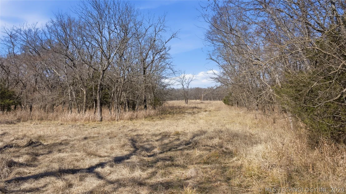 Photo of 0001 Hwy 9 Highway