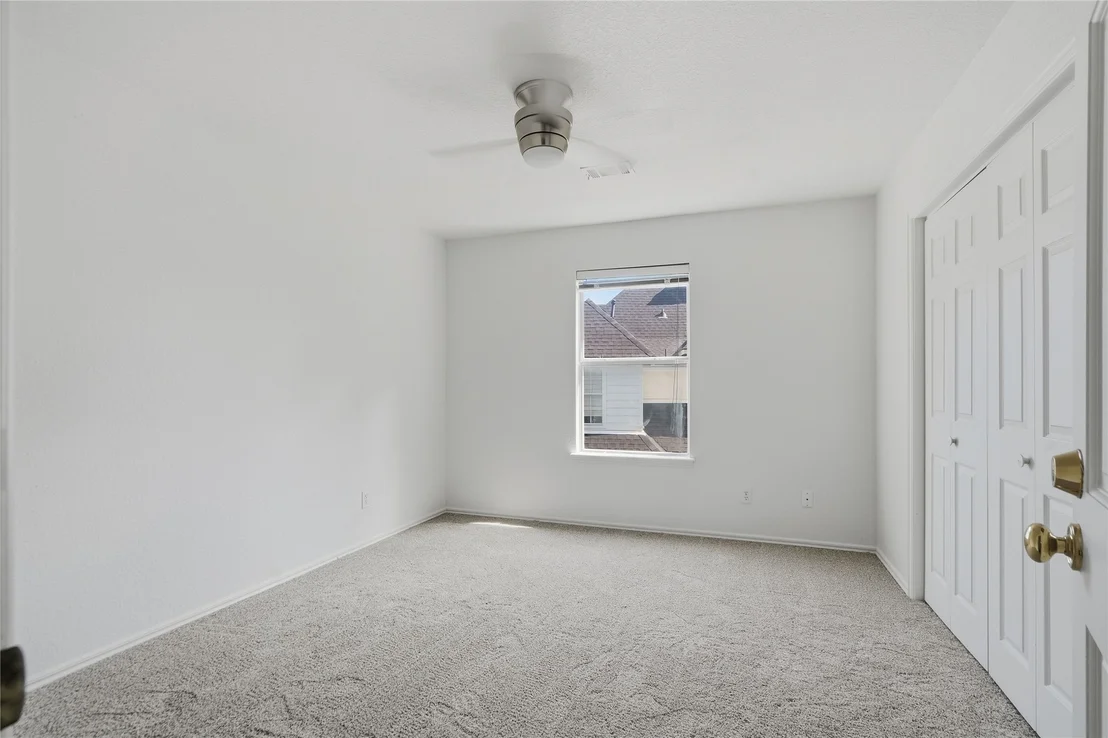 Photo of 9914 S 87th East Avenue