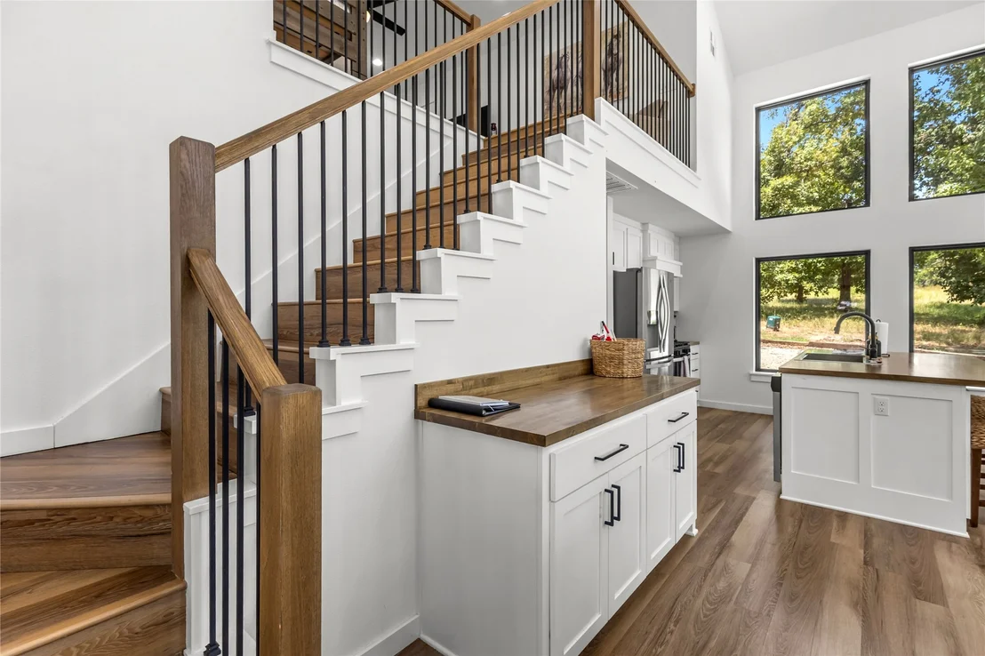Photo of 119402 S 4214 Loop