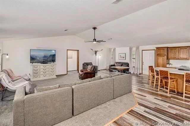 Photo of 5255 Osborn Road
