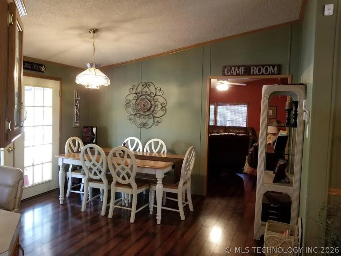 Photo of 141 Hickory