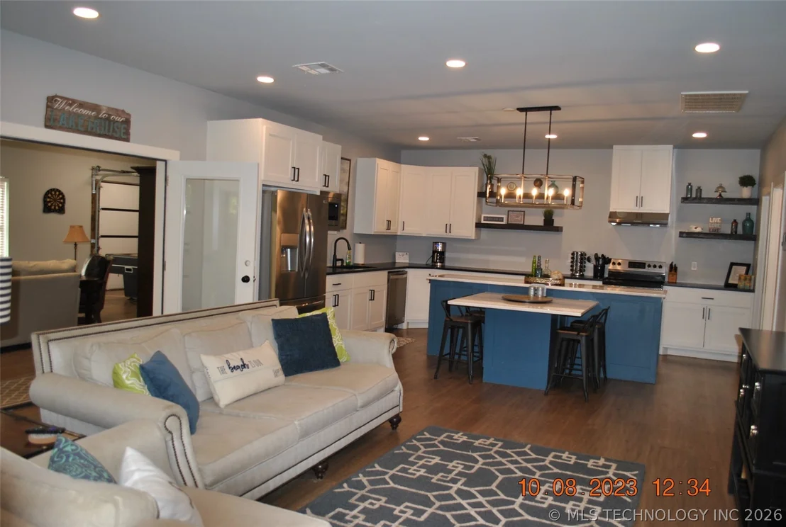 Photo of 15 Elm