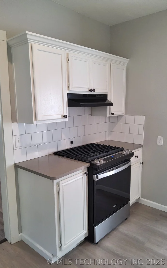 Photo of 711 W Beech