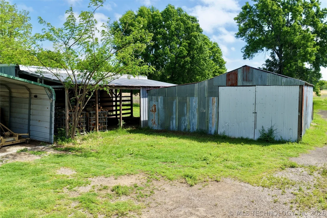 Photo of 424398 Texanna Road
